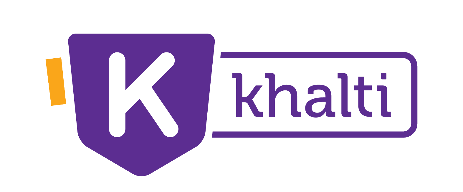 Khalti.com